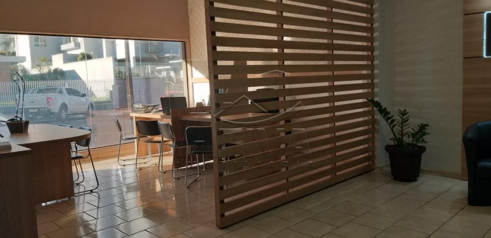 Alugar Comercial / Sala Comercial em Toledo apenas R$ 1.700,00 - Foto 5 Alugar Comercial / Sala Comercial em Toledo apenas R$ 1.700,00 - Foto 5