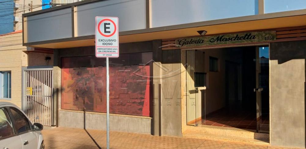 Alugar Comercial / Sala Comercial em Toledo apenas R$ 1.700,00 - Foto 2 Alugar Comercial / Sala Comercial em Toledo apenas R$ 1.700,00 - Foto 2