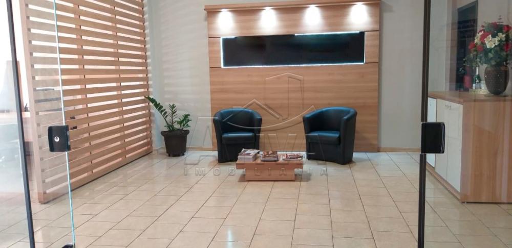 Alugar Comercial / Sala Comercial em Toledo apenas R$ 1.700,00 - Foto 3 Alugar Comercial / Sala Comercial em Toledo apenas R$ 1.700,00 - Foto 3