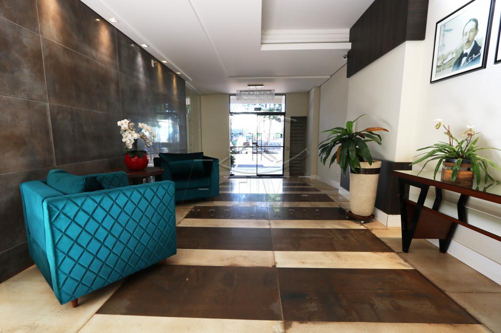 Alugar Apartamento / Padrão em Toledo R$ 2.950,00 - Foto 4