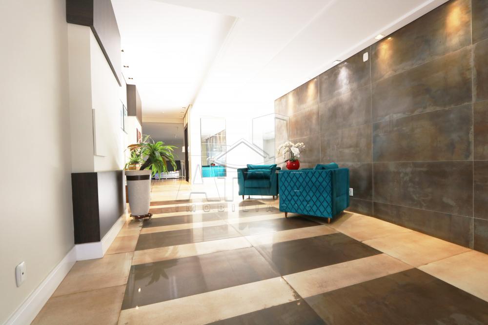 Alugar Apartamento / Padrão em Toledo R$ 2.950,00 - Foto 5