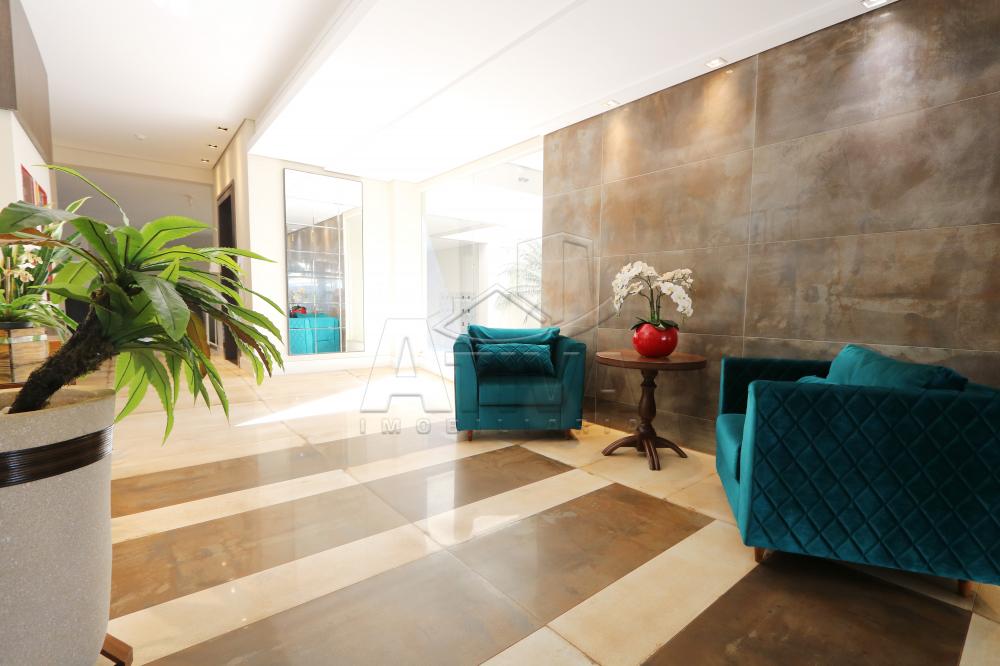 Alugar Apartamento / Padrão em Toledo R$ 2.950,00 - Foto 6