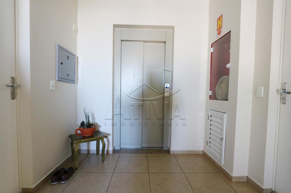 Alugar Apartamento / Padrão em Toledo R$ 2.950,00 - Foto 7