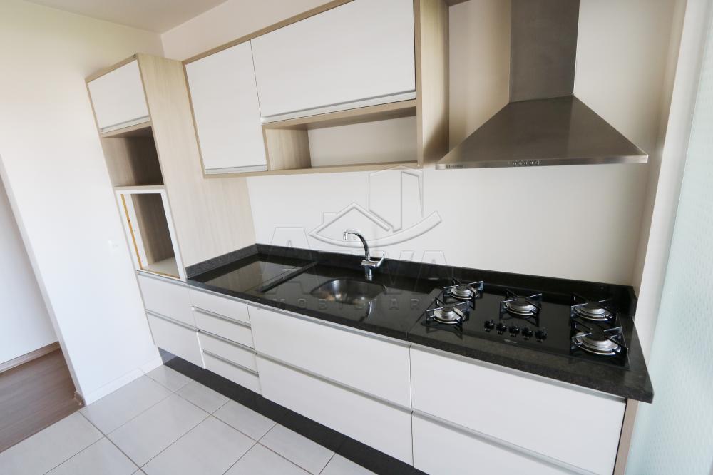 Alugar Apartamento / Padrão em Toledo R$ 2.950,00 - Foto 10