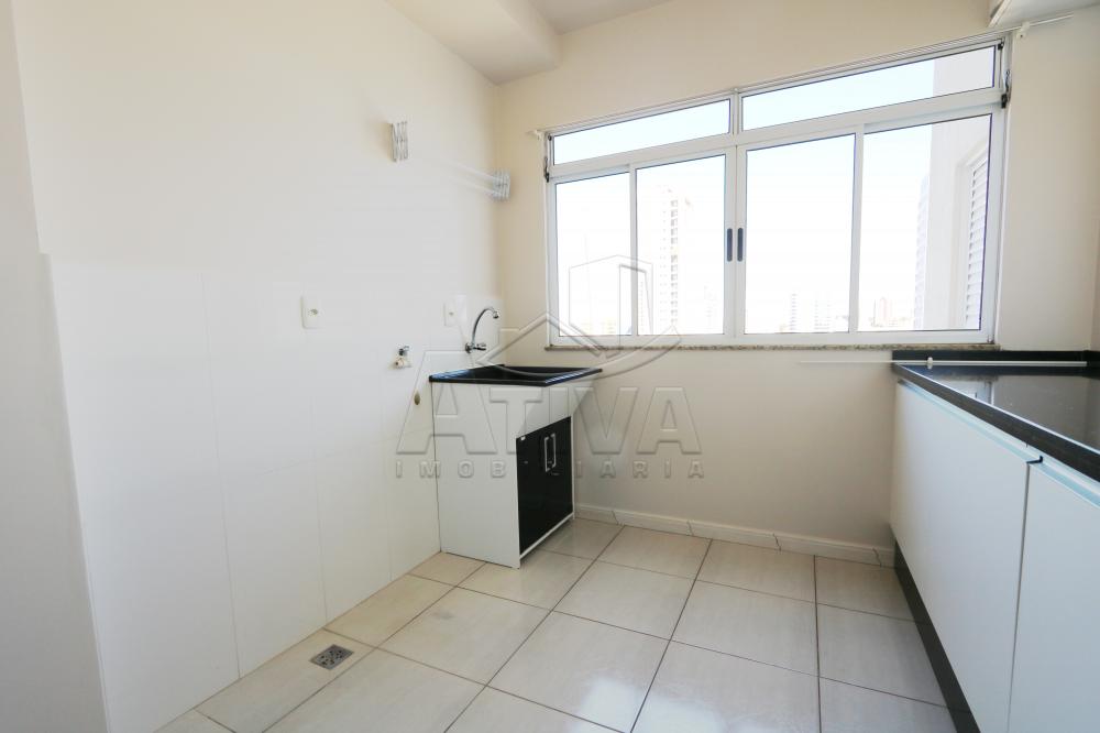 Alugar Apartamento / Padrão em Toledo R$ 2.950,00 - Foto 11