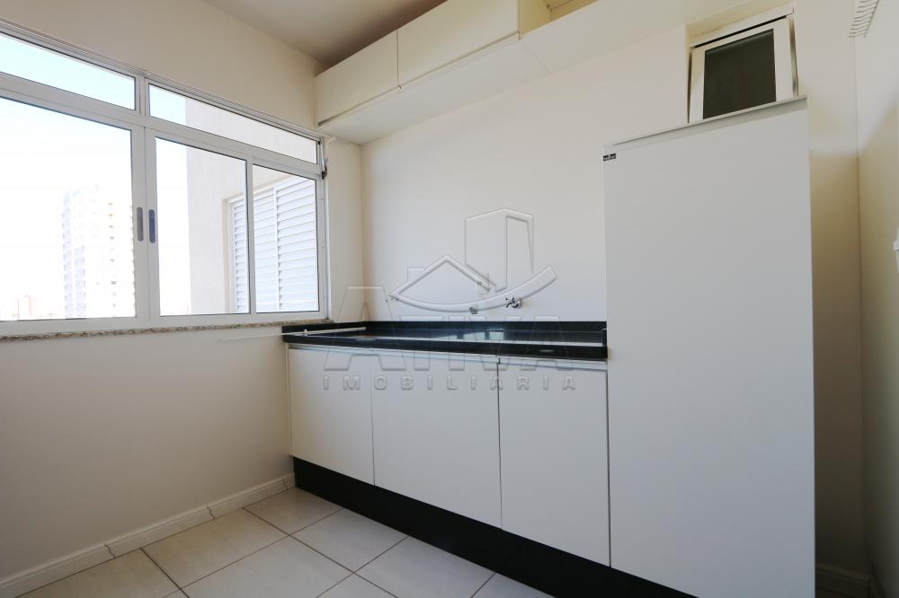Alugar Apartamento / Padrão em Toledo R$ 2.950,00 - Foto 12