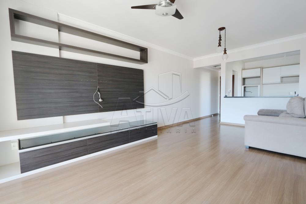 Alugar Apartamento / Padrão em Toledo R$ 2.950,00 - Foto 13