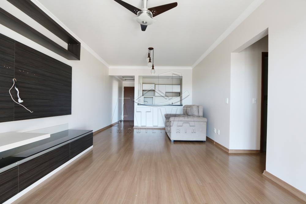 Alugar Apartamento / Padrão em Toledo R$ 2.950,00 - Foto 14