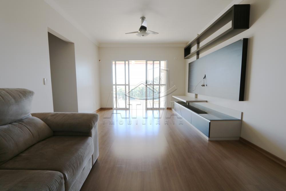 Alugar Apartamento / Padrão em Toledo R$ 2.950,00 - Foto 16