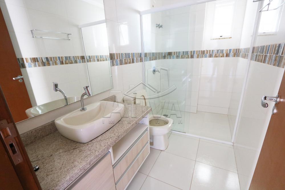 Alugar Apartamento / Padrão em Toledo R$ 2.950,00 - Foto 18