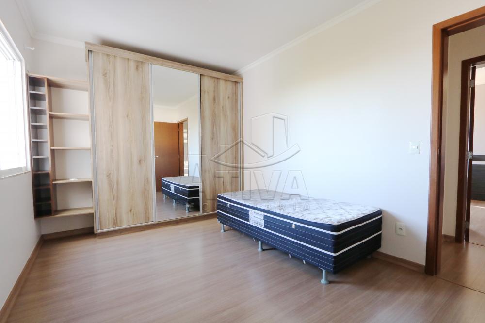 Alugar Apartamento / Padrão em Toledo R$ 2.950,00 - Foto 20