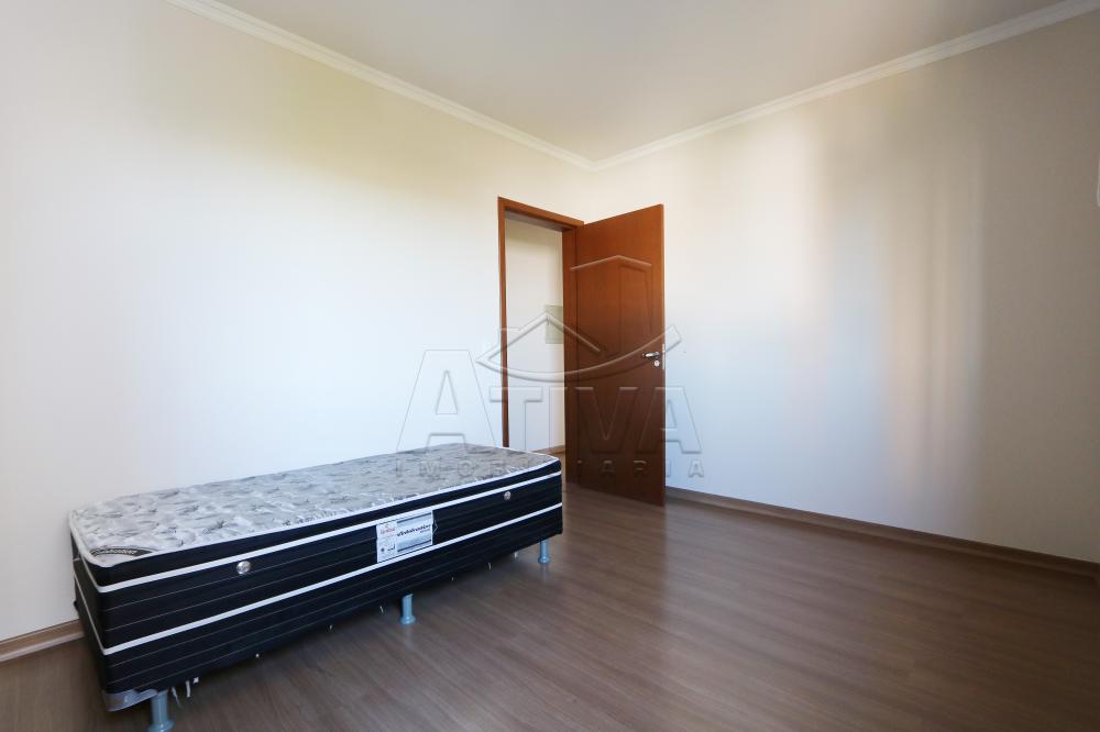 Alugar Apartamento / Padrão em Toledo R$ 2.950,00 - Foto 21