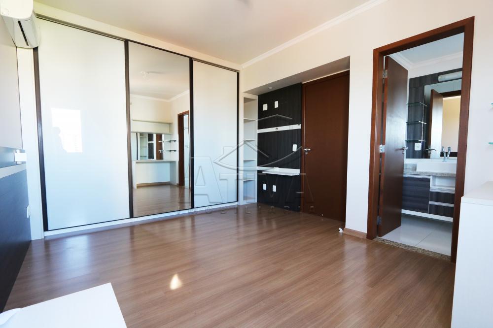 Alugar Apartamento / Padrão em Toledo R$ 2.950,00 - Foto 22