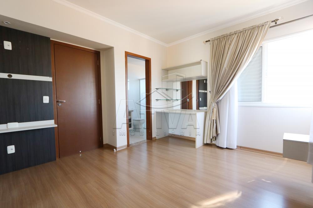 Alugar Apartamento / Padrão em Toledo R$ 2.950,00 - Foto 23