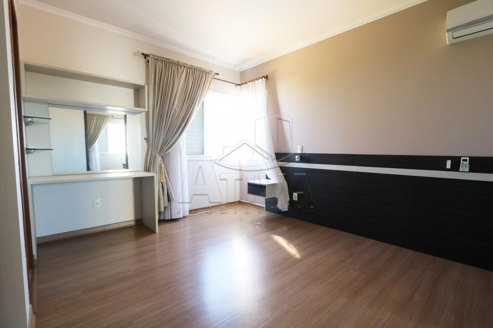 Alugar Apartamento / Padrão em Toledo R$ 2.950,00 - Foto 24