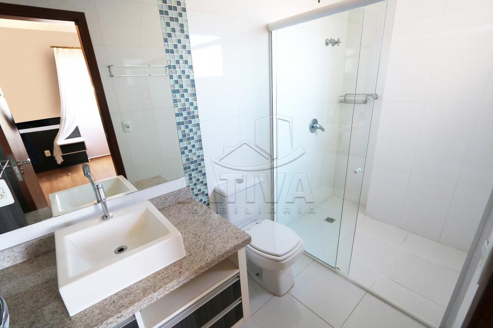 Alugar Apartamento / Padrão em Toledo R$ 2.950,00 - Foto 25