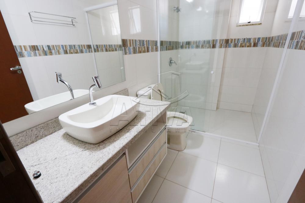 Alugar Apartamento / Padrão em Toledo R$ 2.950,00 - Foto 26
