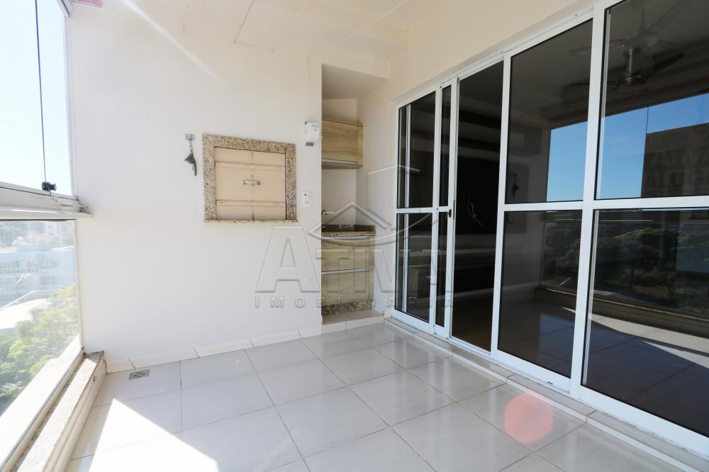 Alugar Apartamento / Padrão em Toledo R$ 2.950,00 - Foto 27
