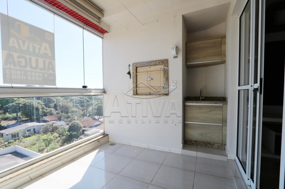 Alugar Apartamento / Padrão em Toledo R$ 2.950,00 - Foto 28