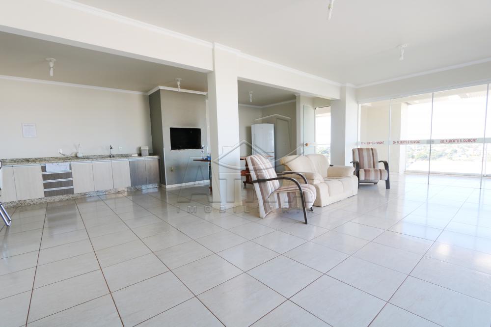 Alugar Apartamento / Padrão em Toledo R$ 2.950,00 - Foto 29