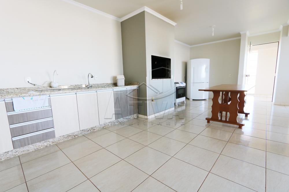 Alugar Apartamento / Padrão em Toledo R$ 2.950,00 - Foto 30