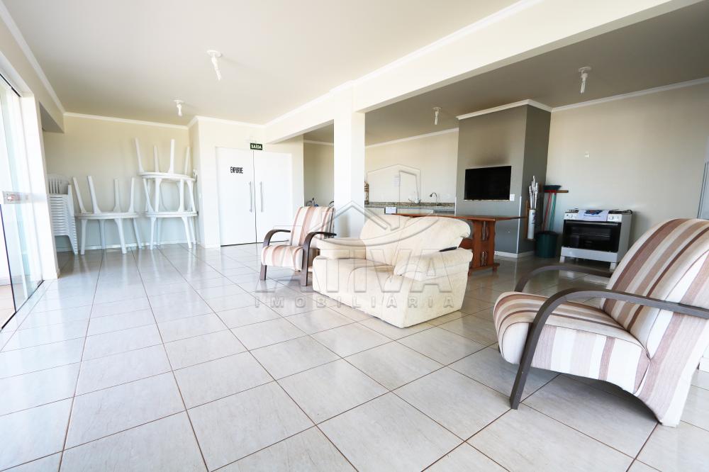 Alugar Apartamento / Padrão em Toledo R$ 2.950,00 - Foto 31