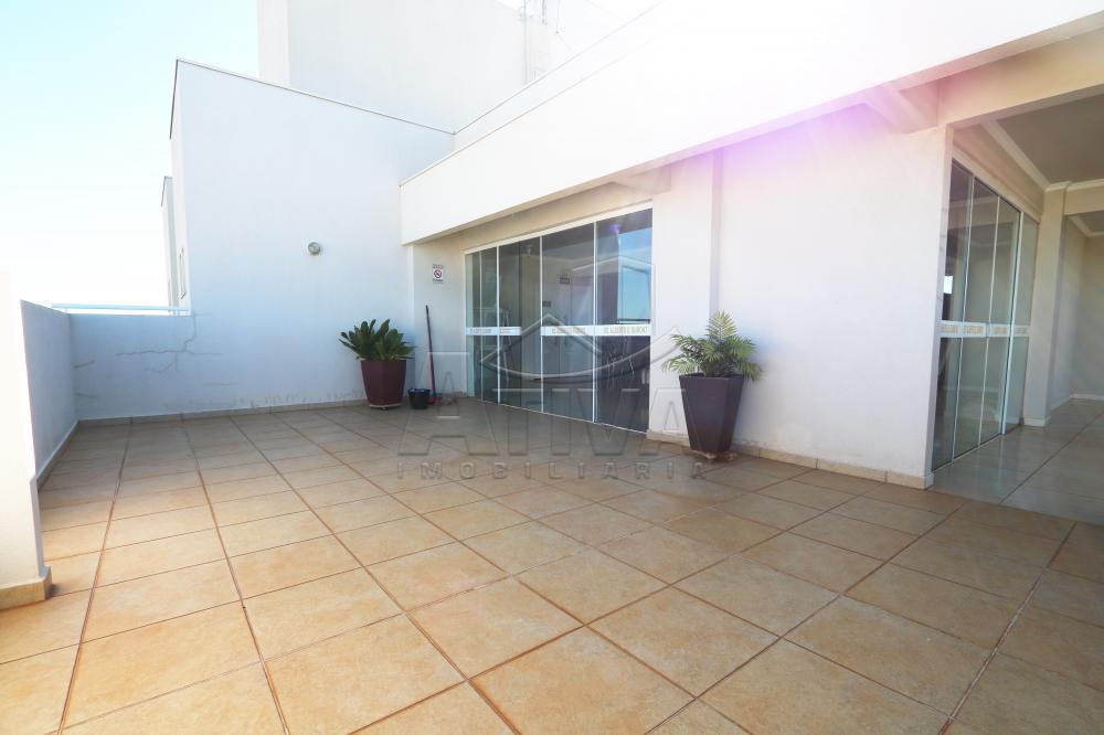 Alugar Apartamento / Padrão em Toledo R$ 2.950,00 - Foto 32