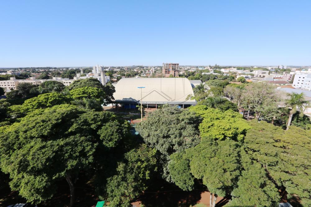 Alugar Apartamento / Padrão em Toledo R$ 2.950,00 - Foto 33