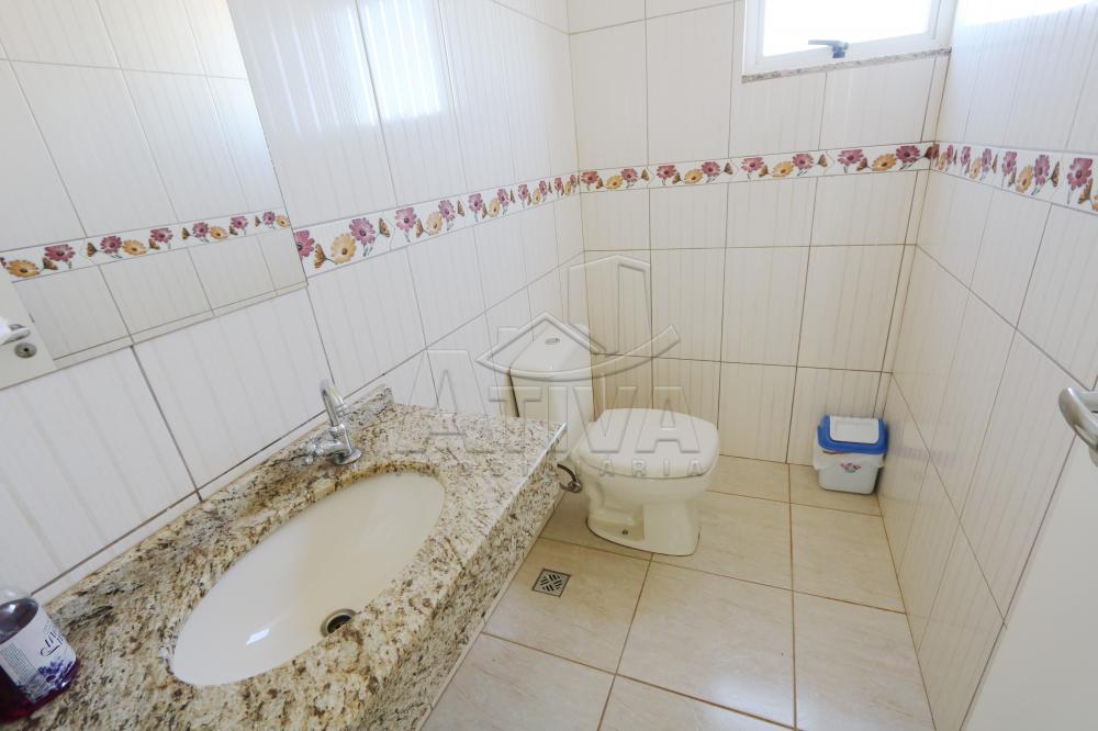 Alugar Apartamento / Padrão em Toledo R$ 2.950,00 - Foto 34