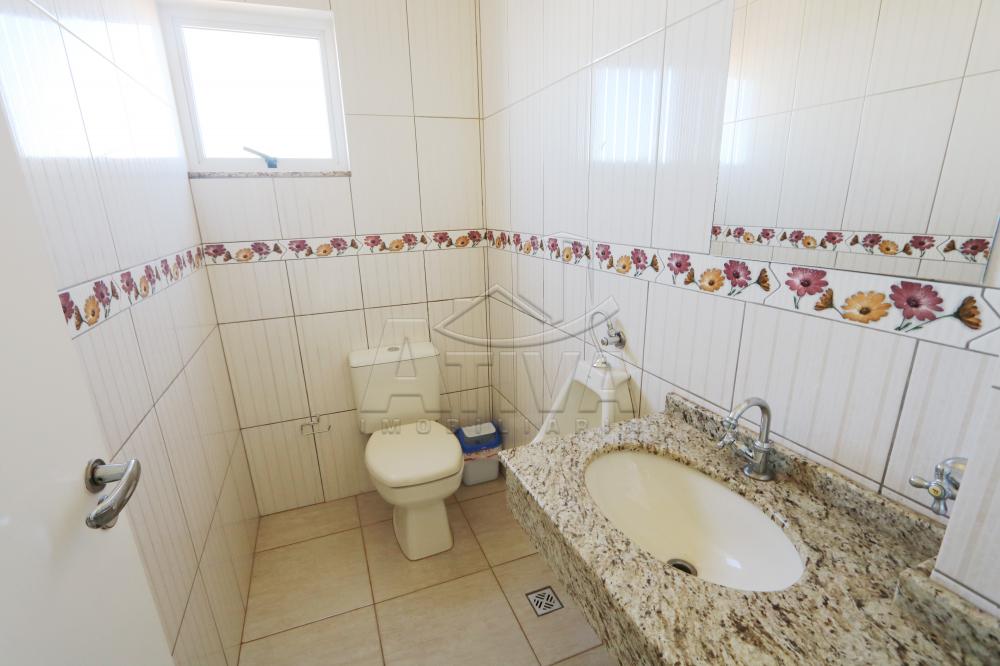 Alugar Apartamento / Padrão em Toledo R$ 2.950,00 - Foto 35
