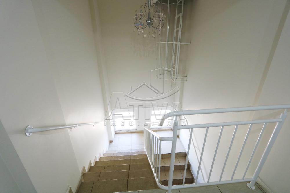 Alugar Apartamento / Padrão em Toledo R$ 2.950,00 - Foto 36