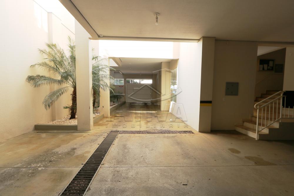 Alugar Apartamento / Padrão em Toledo R$ 2.950,00 - Foto 37