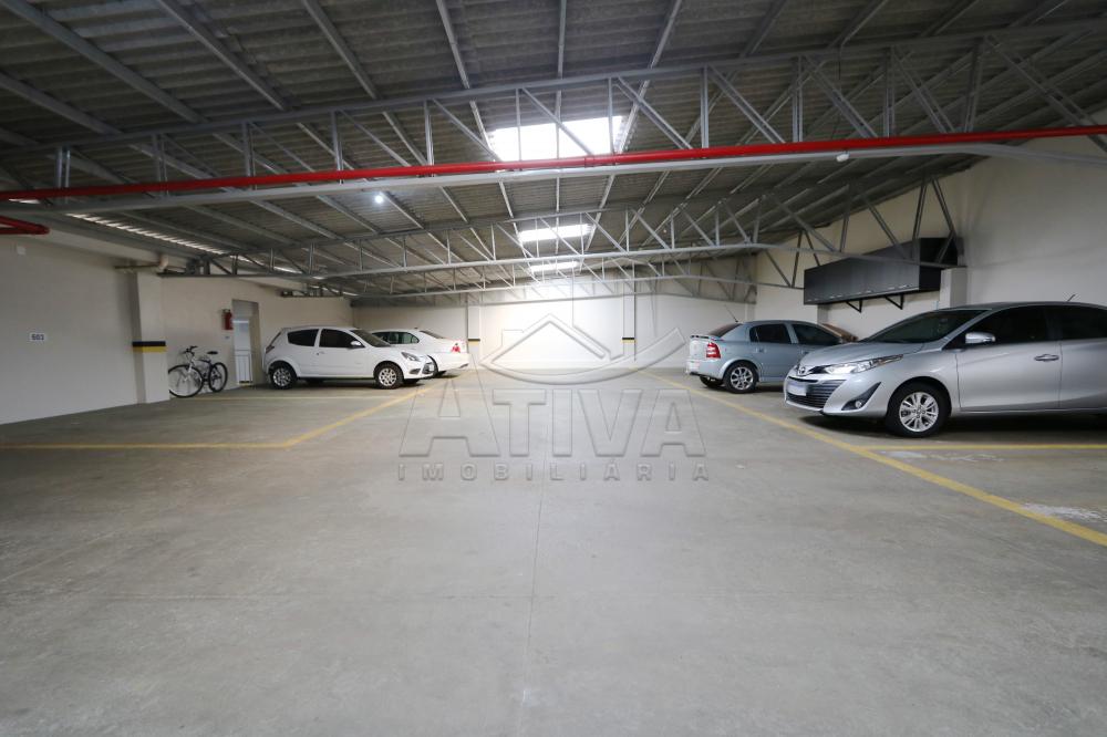 Alugar Apartamento / Padrão em Toledo R$ 2.950,00 - Foto 38