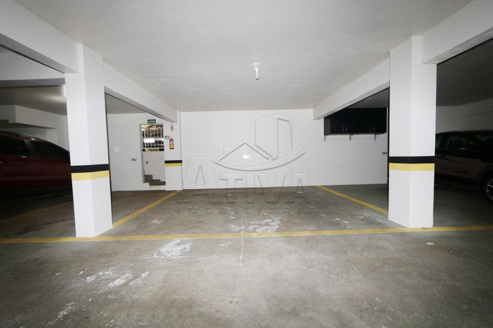 Alugar Apartamento / Padrão em Toledo R$ 2.950,00 - Foto 39