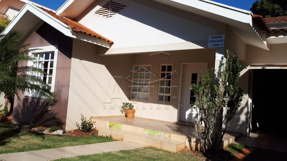 Comprar Casa / Padrão em Toledo apenas R$ 980.000,00 - Foto 1 Comprar Casa / Padrão em Toledo apenas R$ 980.000,00 - Foto 1