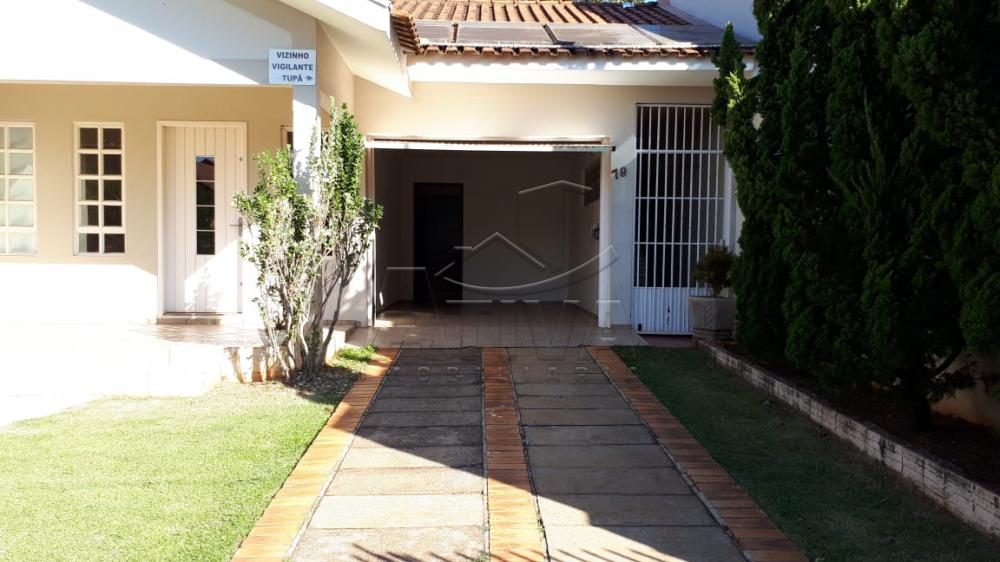 Comprar Casa / Padrão em Toledo apenas R$ 980.000,00 - Foto 2 Comprar Casa / Padrão em Toledo apenas R$ 980.000,00 - Foto 2