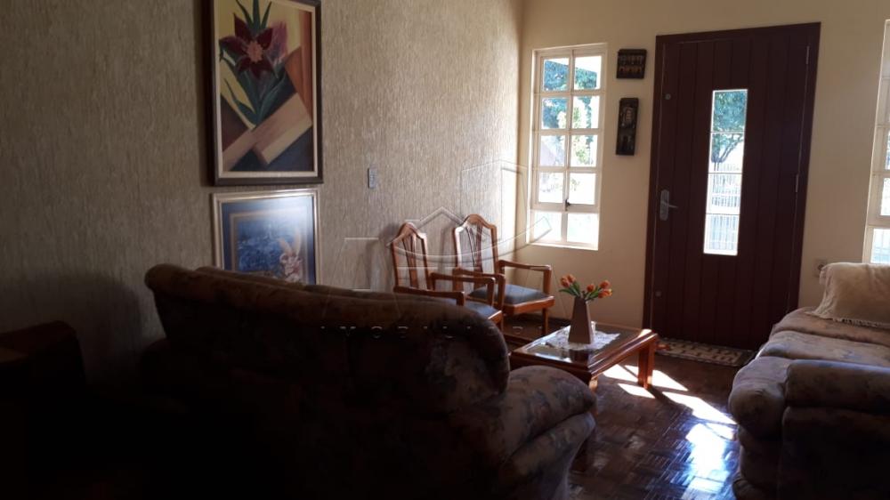 Comprar Casa / Padrão em Toledo apenas R$ 980.000,00 - Foto 3 Comprar Casa / Padrão em Toledo apenas R$ 980.000,00 - Foto 3