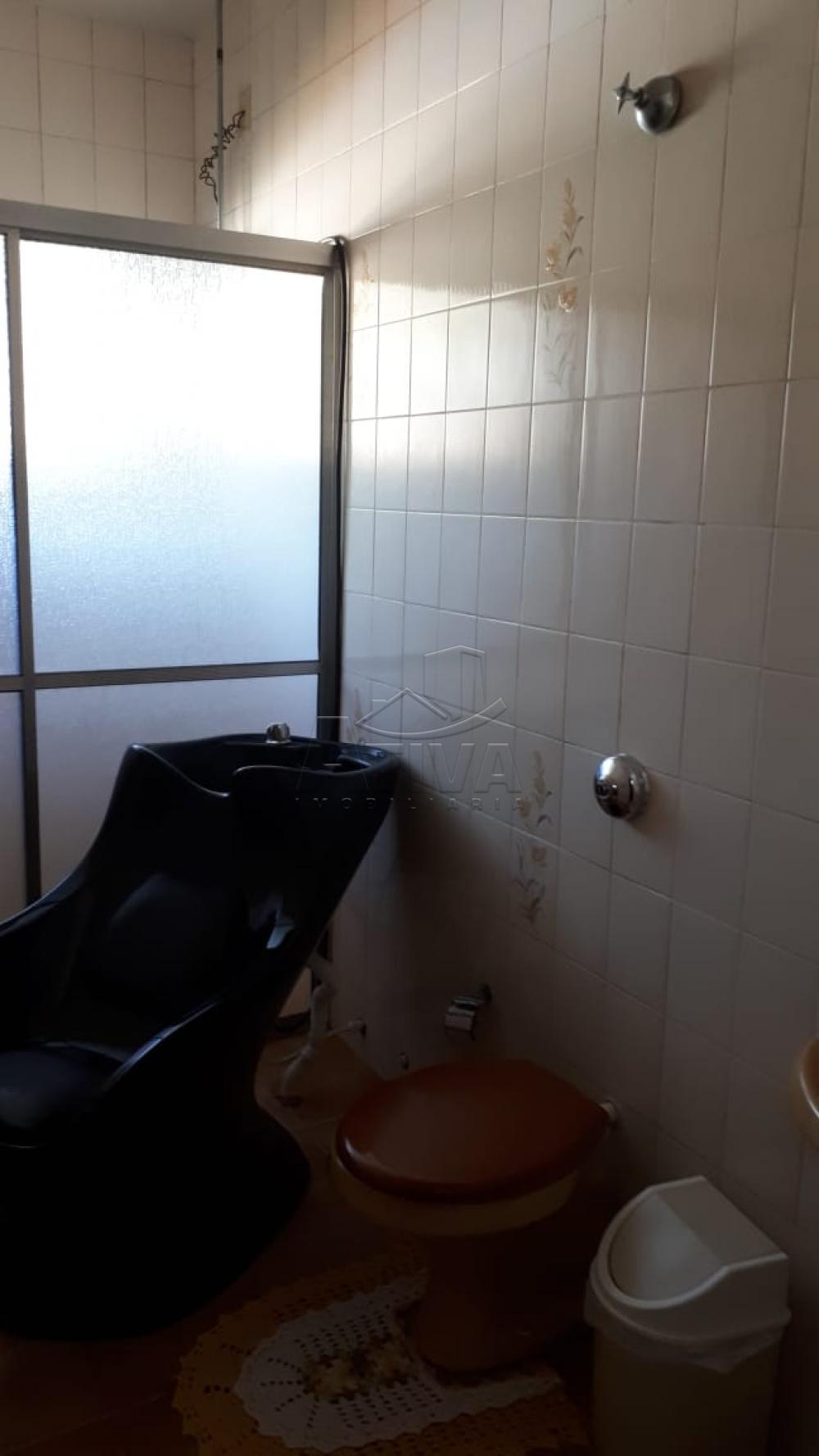 Comprar Casa / Padrão em Toledo apenas R$ 980.000,00 - Foto 4 Comprar Casa / Padrão em Toledo apenas R$ 980.000,00 - Foto 4