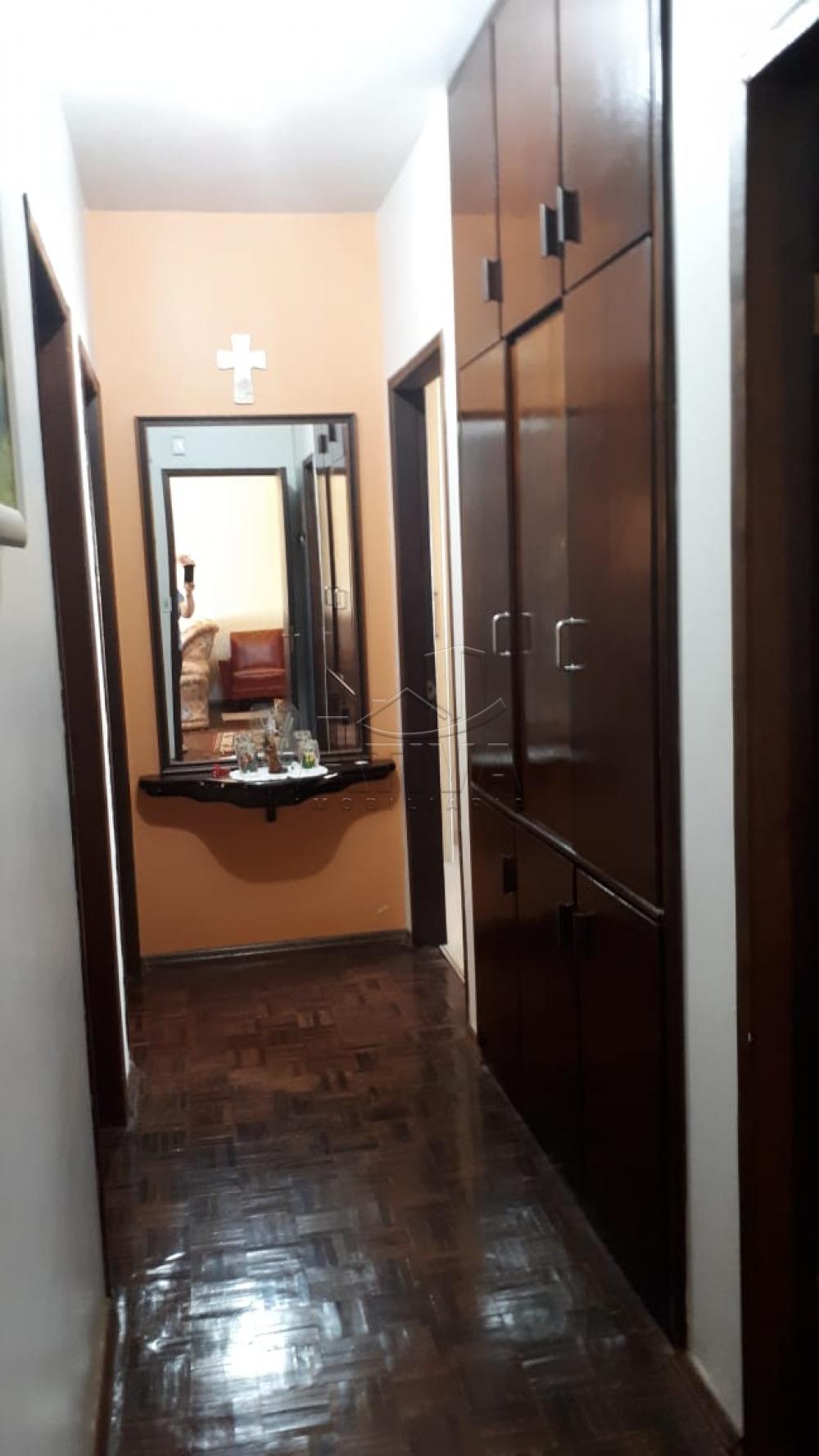 Comprar Casa / Padrão em Toledo apenas R$ 980.000,00 - Foto 5 Comprar Casa / Padrão em Toledo apenas R$ 980.000,00 - Foto 5