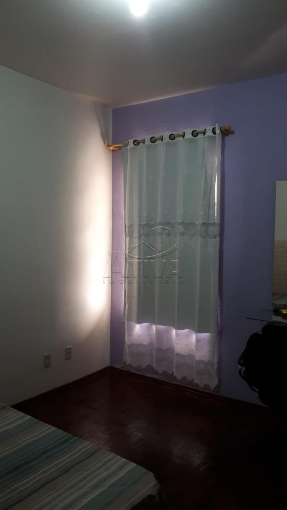Comprar Casa / Padrão em Toledo apenas R$ 980.000,00 - Foto 6 Comprar Casa / Padrão em Toledo apenas R$ 980.000,00 - Foto 6