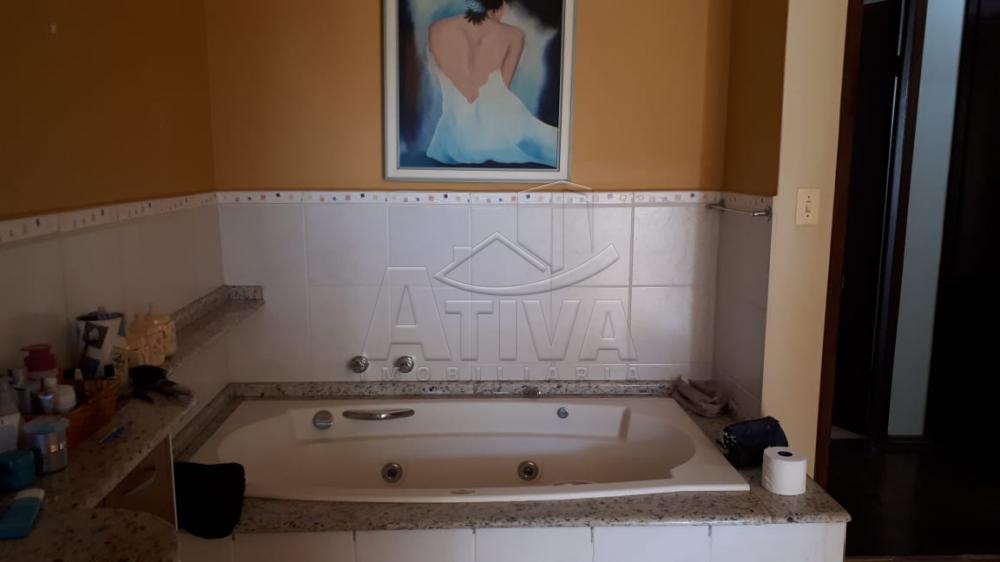 Comprar Casa / Padrão em Toledo apenas R$ 980.000,00 - Foto 7 Comprar Casa / Padrão em Toledo apenas R$ 980.000,00 - Foto 7