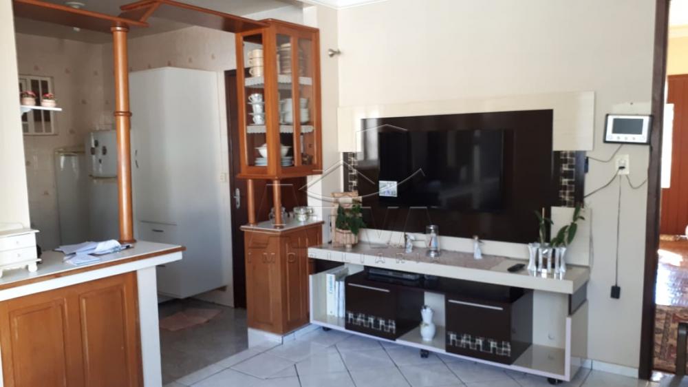 Comprar Casa / Padrão em Toledo apenas R$ 980.000,00 - Foto 10 Comprar Casa / Padrão em Toledo apenas R$ 980.000,00 - Foto 10