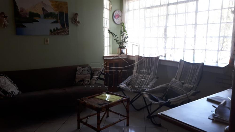 Comprar Casa / Padrão em Toledo apenas R$ 980.000,00 - Foto 11 Comprar Casa / Padrão em Toledo apenas R$ 980.000,00 - Foto 11