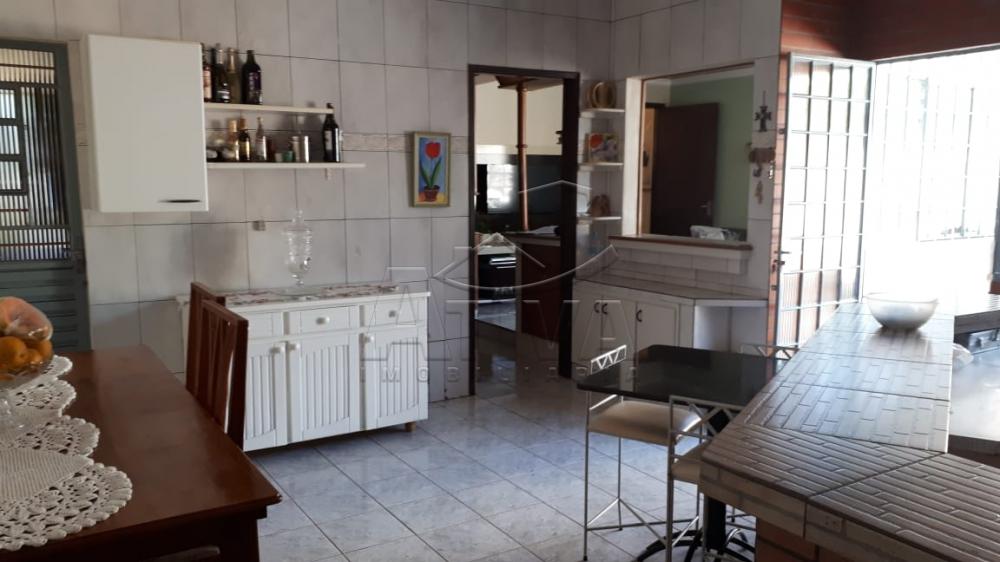 Comprar Casa / Padrão em Toledo apenas R$ 980.000,00 - Foto 14 Comprar Casa / Padrão em Toledo apenas R$ 980.000,00 - Foto 14