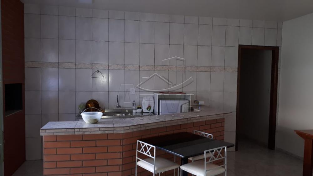 Comprar Casa / Padrão em Toledo apenas R$ 980.000,00 - Foto 13 Comprar Casa / Padrão em Toledo apenas R$ 980.000,00 - Foto 13