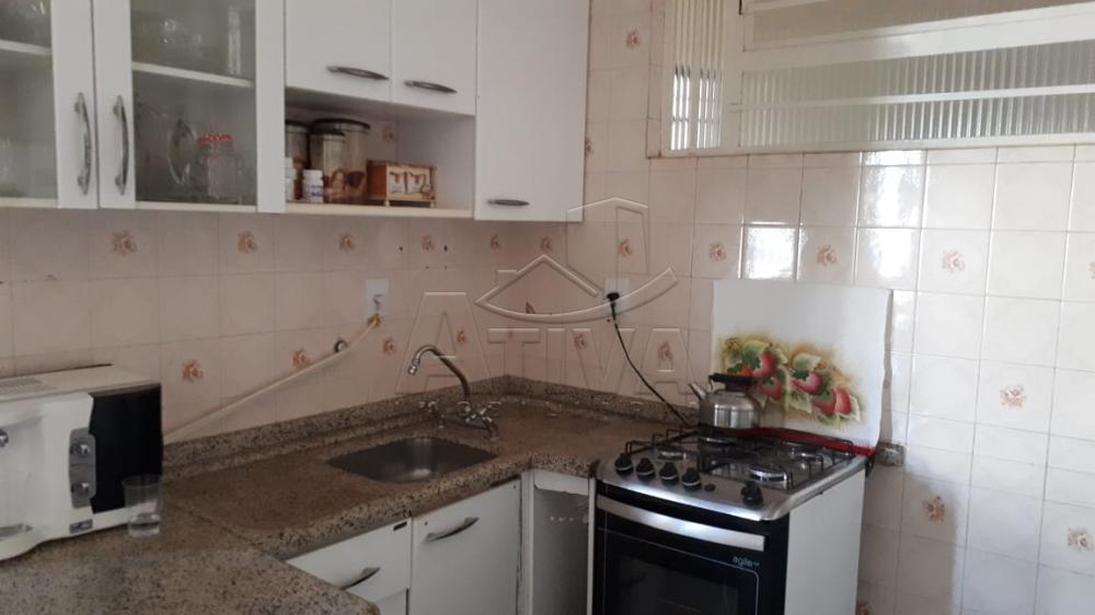 Comprar Casa / Padrão em Toledo apenas R$ 980.000,00 - Foto 12 Comprar Casa / Padrão em Toledo apenas R$ 980.000,00 - Foto 12