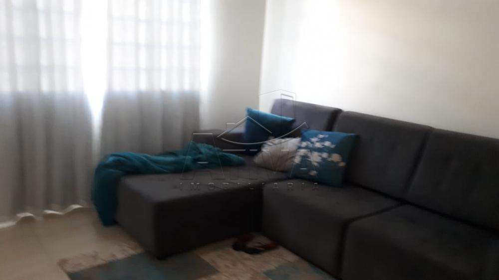 Comprar Casa / Padrão em Toledo apenas R$ 980.000,00 - Foto 15 Comprar Casa / Padrão em Toledo apenas R$ 980.000,00 - Foto 15