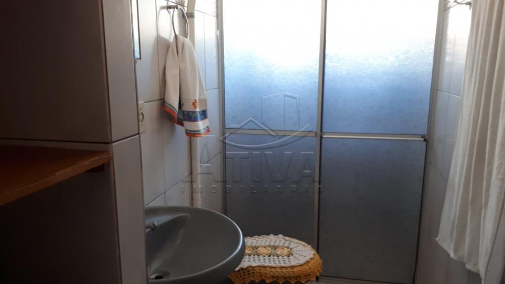 Comprar Casa / Padrão em Toledo apenas R$ 980.000,00 - Foto 16 Comprar Casa / Padrão em Toledo apenas R$ 980.000,00 - Foto 16