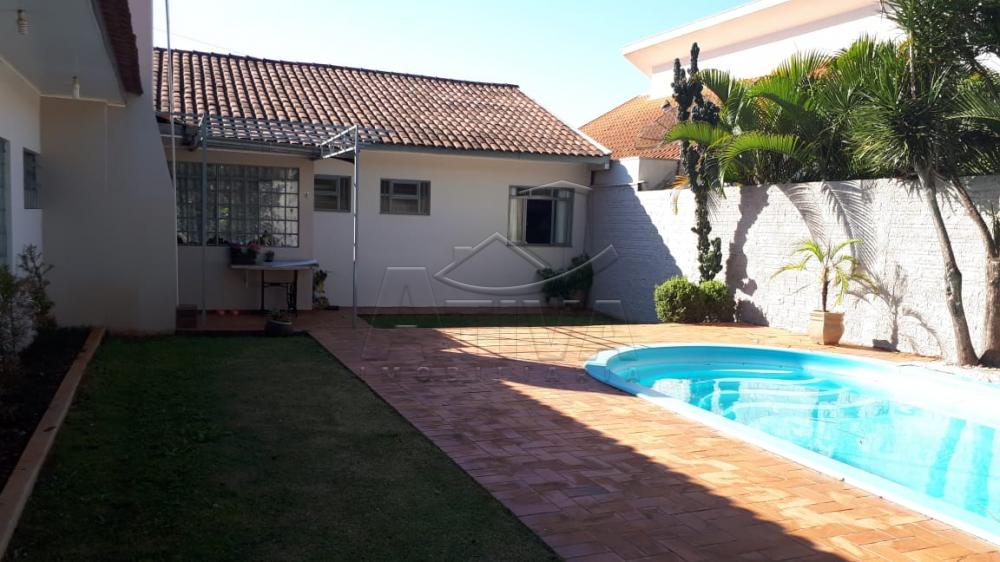 Comprar Casa / Padrão em Toledo apenas R$ 980.000,00 - Foto 17 Comprar Casa / Padrão em Toledo apenas R$ 980.000,00 - Foto 17