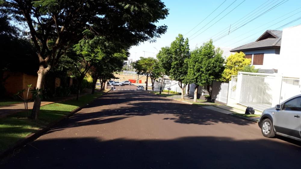 Comprar Casa / Padrão em Toledo apenas R$ 980.000,00 - Foto 18 Comprar Casa / Padrão em Toledo apenas R$ 980.000,00 - Foto 18